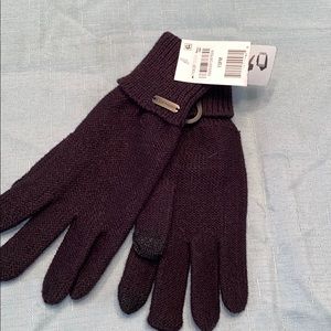 gloves